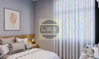 Imagem 7: Apartamento para venda com 96 metros quadrados com 3 quartos em Copacabana - Rio de Janeir