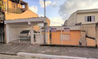 Imagem: Casa Jardim Mimar São Paulo/SP