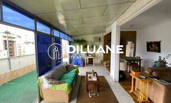 Imagem: Rio de Janeiro - Apartamento Padrão - Botafogo