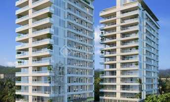 Imagem 6: ITAJAí - Apartamento Padrão - Balneário Santa Clara