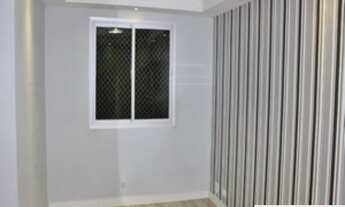 Imagem 3: 09737 - Apartamento 2 Dorms, VILA ALBERTINA - SÃO PAULO/SP