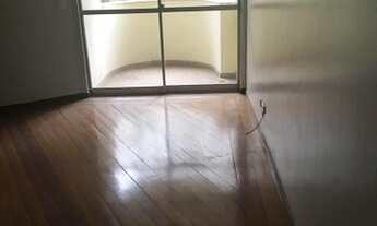 Imagem 6: Apartamento no Edifício Savoy, Setor Oeste - Goiânia - Goiás