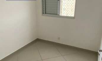 Imagem 4: Apto 2 dorms, Elevador, Lazer Completo, 1 vaga, Cond. Fatto Sport