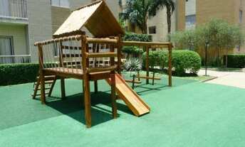 Imagem 4: Apartamento residencial à venda, Cambuci, São Paulo