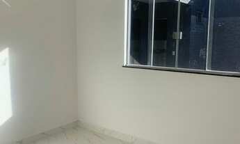 Imagem 4: Casa de condomínio para venda possui 250 metros quadrados com 3 quartos