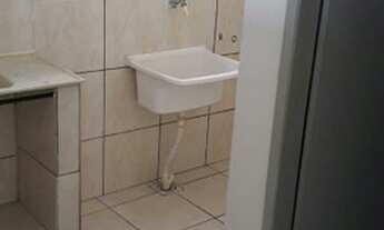 Imagem 3: Alugo kitnet de fundos perto da rodoviaria