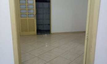 Imagem 3: Aluga-se casa Casa com 1 dormitório