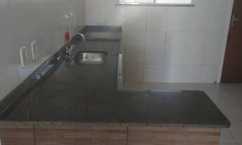 Imagem 7: Casa para venda tem 80 metros quadrados com 2 quartos em Ajuda - Macaé - RJ