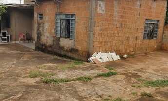 Imagem: Linda Casa Bairro Alves Pereira Próxima