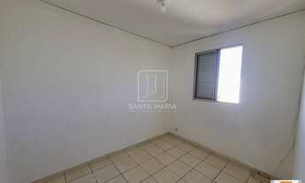 Imagem 5: Apartamento (tipo - padrao) 2 dormitórios, portaria 24hs, lazer, espaço gourmet, em condom