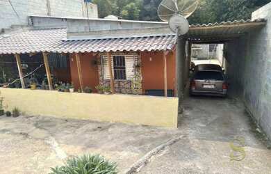 Imagem 3: Casa À Venda - Oportunidade - Estuda Permuta - Mairiporã/SP