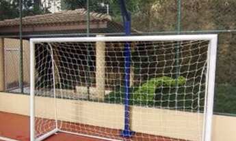 Imagem 4: Apartamento com 3 dormitórios à venda, 115 m² por R$ 750.000 - Vila Andrade - São Paulo/SP