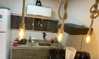 Imagem: Aluguel de quarto