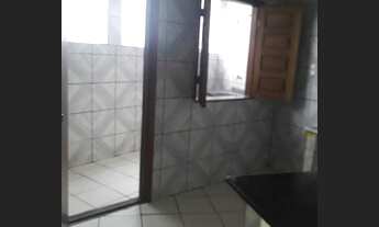 Imagem 6: Aluguel Kitnet com 1 dormitório