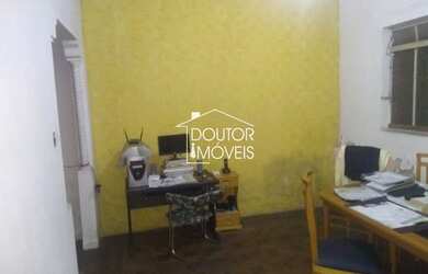 Imagem 7: São Paulo - Casa Padrão - VILA ESPERANÇA