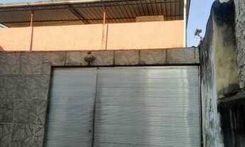 Imagem: Térrea para venda possui 150 metros quadrados