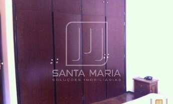 Imagem 7: Casa (térrea na rua) 4 dormitórios/suite, cozinha planejada