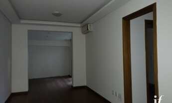 Imagem 7: PORTO ALEGRE - Apartamento Padrão - PETROPOLIS