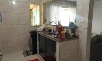 Imagem 2: LINDA CASA NO MARCO