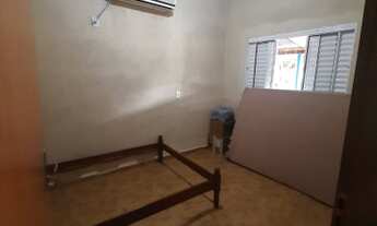 Imagem 3: Sitio Chácara em Rosário Oeste MT 010 24 km da cidade 4 apenas de chão