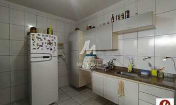 Imagem 4: Apartamento (tipo - padrao) 3 dormitórios/suite, em condomínio fechado