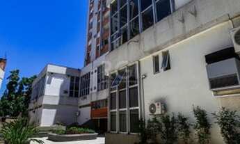 Imagem 7: Porto Alegre - Apartamento Padrão - Moinhos de Vento