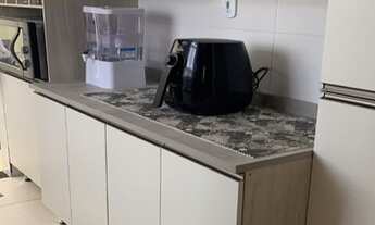 Imagem 2: Casa para alugar no Residencial Coimbra, Sorocaba/SP