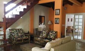 Imagem 2: Casa em Camaquã