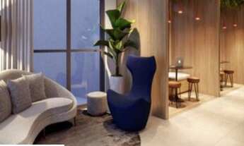 Imagem 7: 08734 - Apartamento 2 Dorms, TUCURUVI - SÃO PAULO/SP