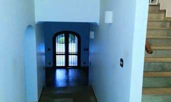 Imagem 5: CASA COMERCIAL em SÃO JOSÉ DO RIO PRETO - SP, CENTRO