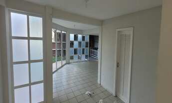 Imagem 5: CASA PARA LOCAÇÃO NO BAIRRO JARDIM ICATU - SOROCABA/SP