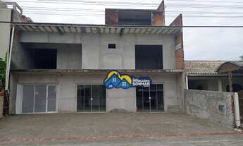 Imagem: Sobrado com 5 dormitórios à venda, 83