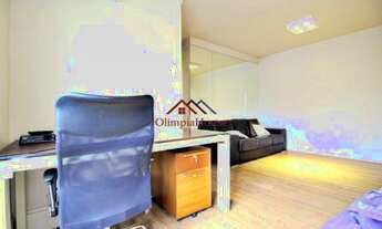 Imagem 5: Apartamento Venda 2 Dormitórios - 62 m² Vila Olímpia