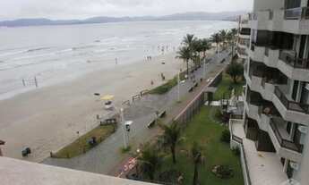 Imagem: Apartamento 3 quartos com ar com vista para