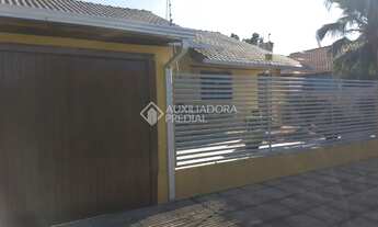 Imagem 3: SãO LEOPOLDO - Casa Padrão - Scharlau