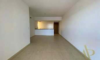 Imagem 6: Apartamento com 3 dormitórios à venda, 111 m² por R$ 1.200.000,00 - Boqueirão - Praia Gran