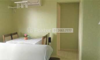 Imagem: Canoas - Apartamento Padrão - Mato Grande