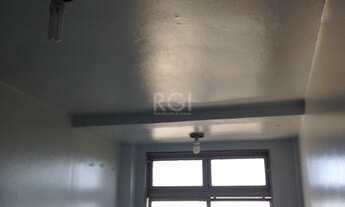 Imagem 6: Apartamento em Centro Histórico