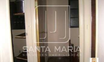 Imagem 4: Apartamento (tipo - padrao) 3 dormitórios/suite, cozinha planejada, em condomínio fechado