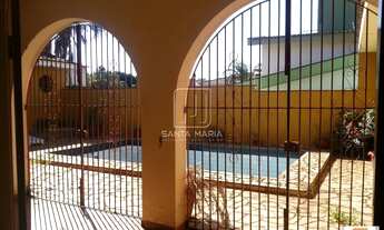 Imagem 7: Casa (térrea na rua) 6 dormitórios/suite, cozinha planejada