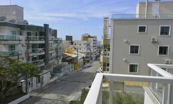 Imagem 6: Excelente apartamento com 3 quartos - Centro de Bombinhas/SC