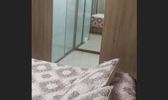 Imagem 3: 3 quartos* 1 suite* 2 vagas de garagem* Cód: 21060 A