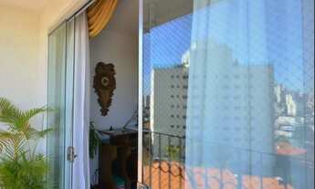 Imagem 6: Apartamento - 3 dormitórios - Jardim da saude