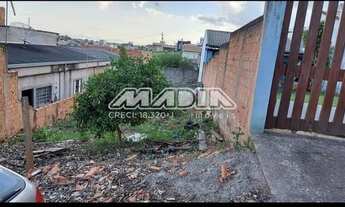 Imagem: Terreno - Bosque dos Eucaliptos - Valinhos