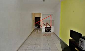 Imagem 6: Rio de Janeiro - Kitchenette/Conjugados - Centro