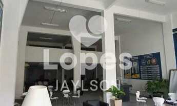 Imagem 3: Loja - Pechincha