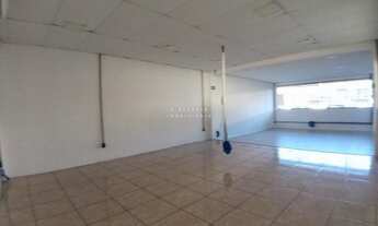 Imagem 7: CACHOEIRINHA - Galpão/Depósito/Armazém - distrito industrial