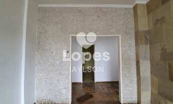 Imagem 4: Apartamento - 03 quartos - Cachambi