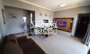 Imagem 3: Lindo apartamento, 3/4 sendo um suíte, 100m², Andar Alto
