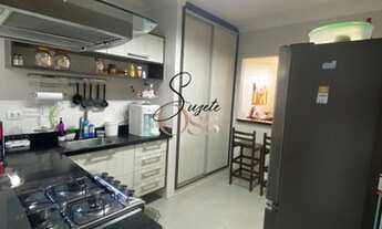 Imagem 5: PIRACICABA - Casa Padrão - São Dimas